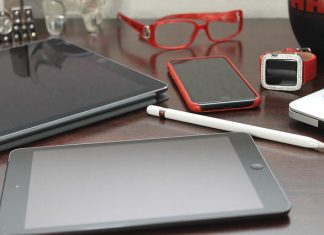 The technology acceptance model is a diagram The technology acceptance model is a diagram